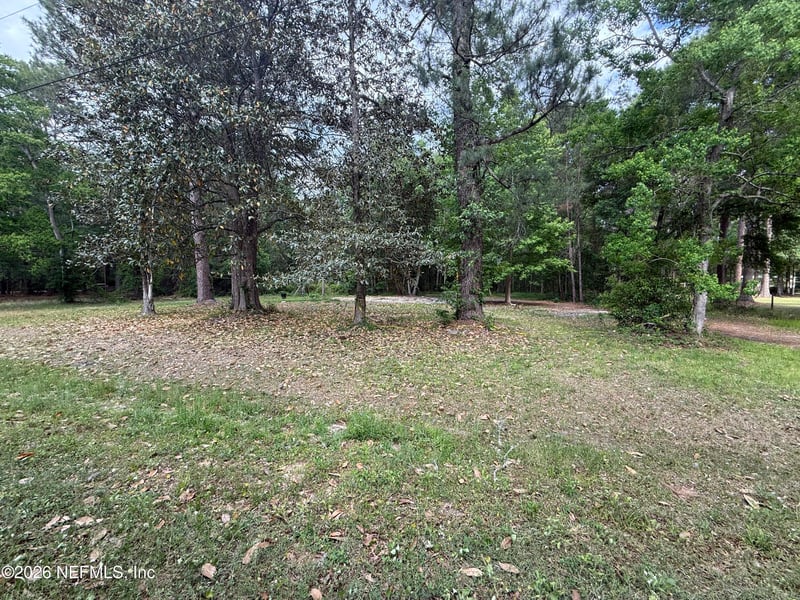 55320 Cook Dr, Callahan, FL 32011