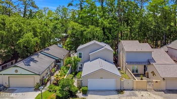 5534 Mariners Cove Dr, Jacksonville, FL 32210