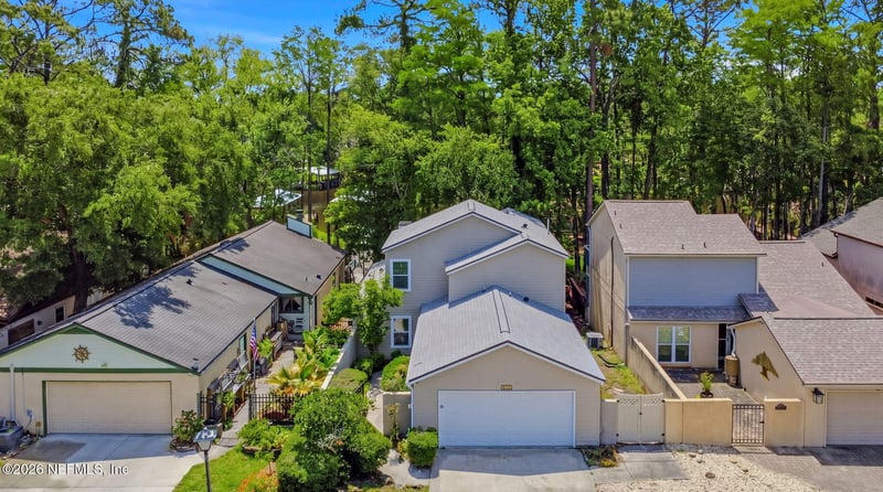 5534 Mariners Cove Dr, Jacksonville, FL 32210