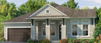 5534 Settlers Rdg Ct, Jacksonville, FL 32224