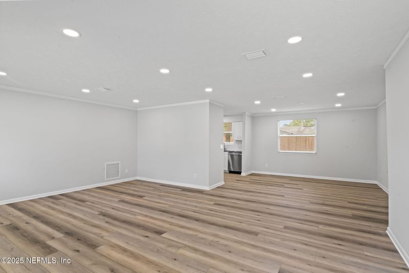 5534 Sheri Ln, Jacksonville, FL 32207