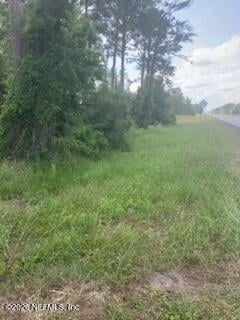 553519 Us Highway 1, Hilliard, FL 32046