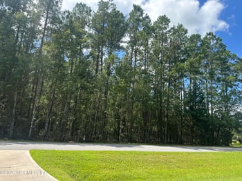 55354 Yellow Jacket Dr, Callahan, FL 32011