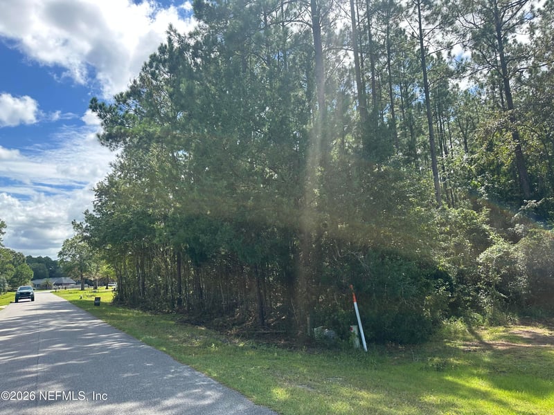 55354 Yellow Jacket Dr, Callahan, FL 32011