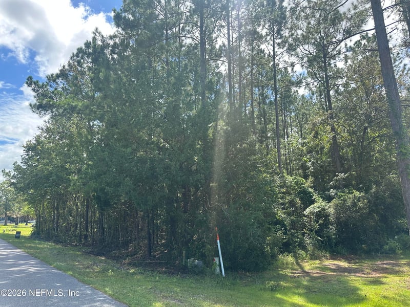 55354 Yellow Jacket Dr, Callahan, FL 32011