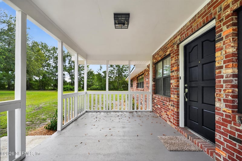 553579 Us Highway 1, Hilliard, FL 32046