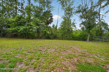 553579 Us Highway 1, Hilliard, FL 32046