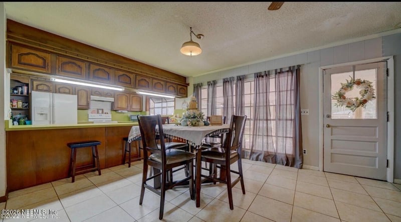 5536 Shorewood Rd, Jacksonville, FL 32210