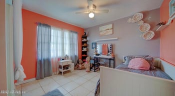 5536 Shorewood Rd, Jacksonville, FL 32210