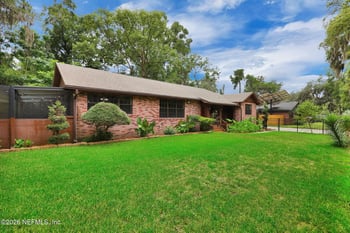 5538 Anchor Ln, Jacksonville, FL 32207