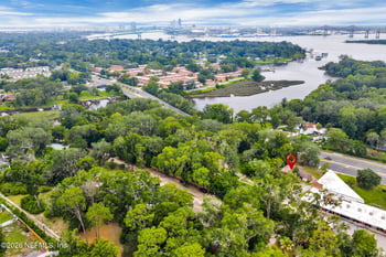 5538 Anchor Ln, Jacksonville, FL 32207