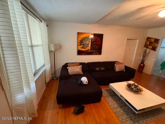 5539 Nettie Rd, Jacksonville, FL 32207