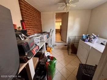 5539 Nettie Rd, Jacksonville, FL 32207
