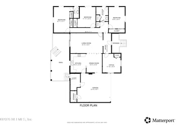 5539 Riverton Rd, Jacksonville, FL 32277