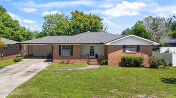 5539 Riverton Rd, Jacksonville, FL 32277