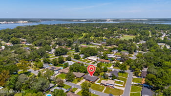 5539 Riverton Rd, Jacksonville, FL 32277