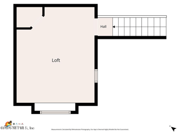 55398 Deer Run Rd, Callahan, FL 32011