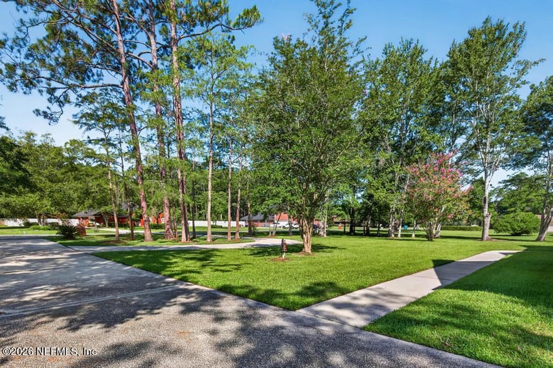 55398 Deer Run Rd, Callahan, FL 32011