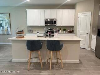 554 Avalon Woods Ln, Jacksonville, FL 32218