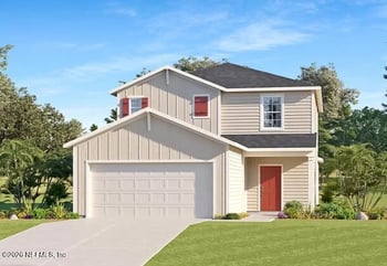554 Avalon Woods Ln, Jacksonville, FL 32218