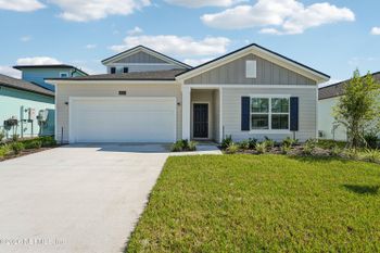 554 Barbosa Trl, St Augustine, FL 32095