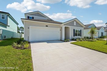 554 Barbosa Trl, St Augustine, FL 32095