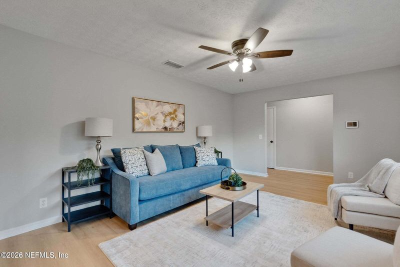 554 Bowie Blvd, Orange Park, FL 32073