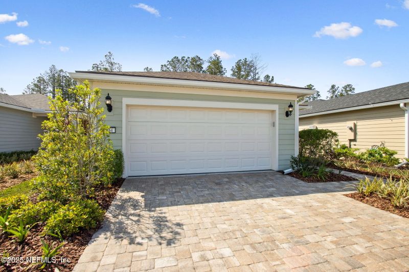 554 Continuum Loop, Yulee, FL 32097