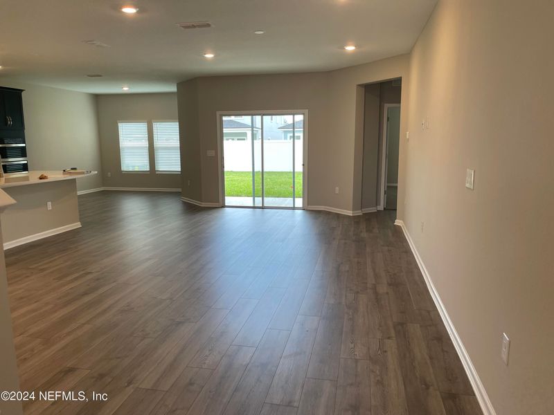 554 Cordova Palms Pw, St Augustine, FL 32095