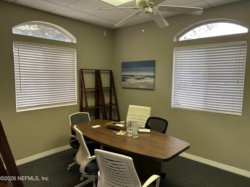 554 Jacksonville Dr, Jacksonville Beach, FL 32250