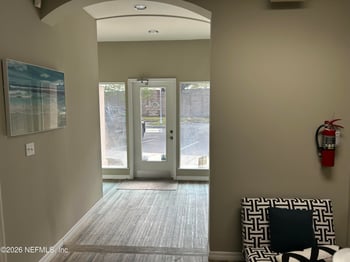 554 Jacksonville Dr, Jacksonville Beach, FL 32250