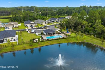 554 Lightsey Crossing Ln, St Augustine, FL 32084