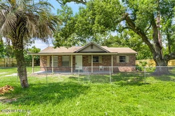 554 Roberts St #1, Jacksonville, FL 32254