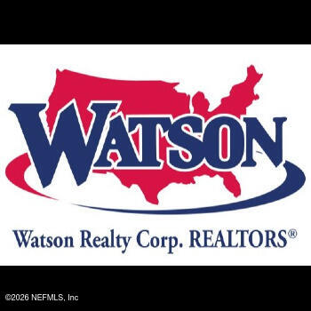 554 Roberts St #1, Jacksonville, FL 32254