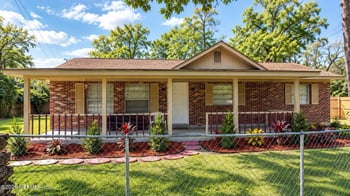 554 Roberts St, Jacksonville, FL 32254