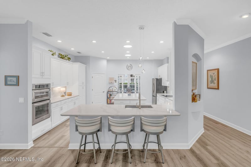 554 Santa Maria Dr, Fernandina Beach, FL 32034