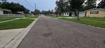5540 Fargo Dr N, Jacksonville, FL 32207