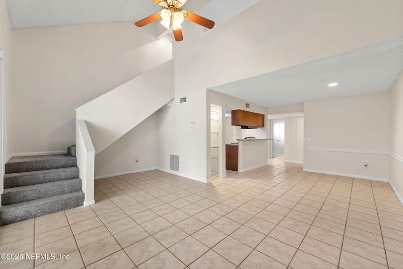 5540 Greatpine Ln S, Jacksonville, FL 32244