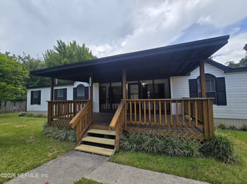 5540 Tyler Ave, Jacksonville, FL 32254