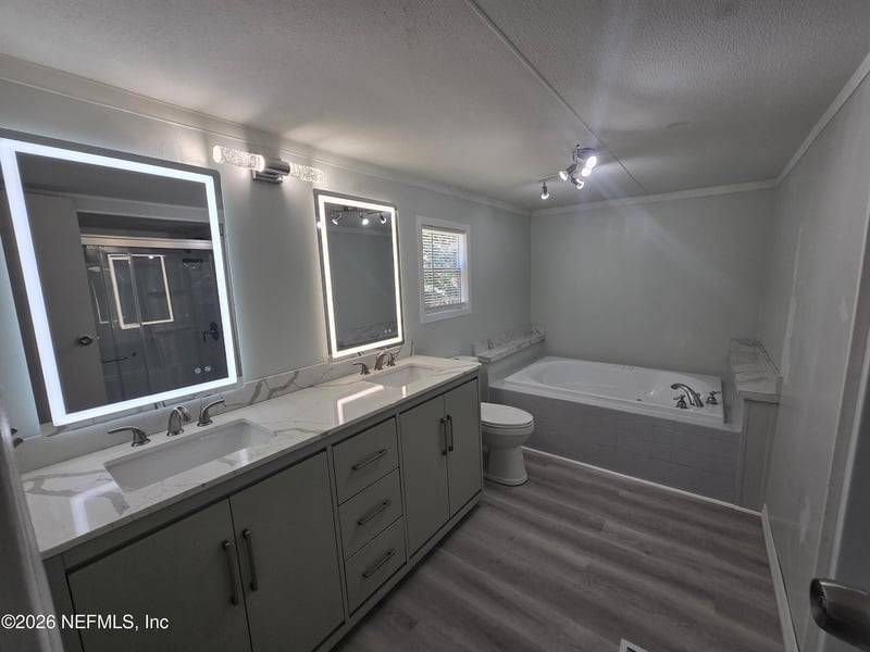 5540 Tyler Ave, Jacksonville, FL 32254