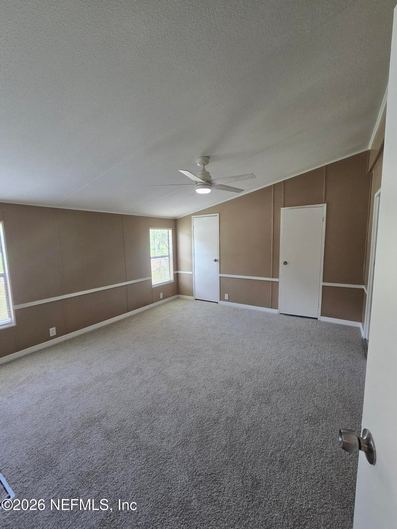 5540 Tyler Ave, Jacksonville, FL 32254