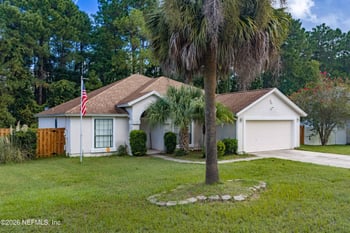 5541 Bristol Bay Ln N, Jacksonville, FL 32244