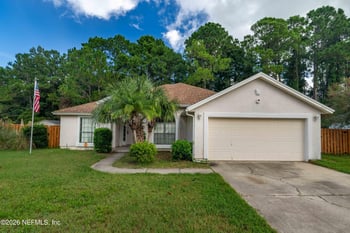 5541 Bristol Bay Ln N, Jacksonville, FL 32244