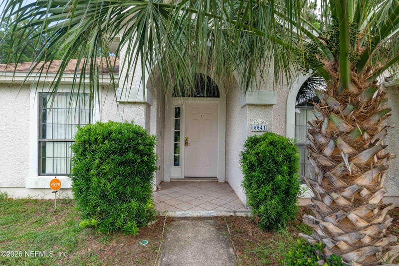 5541 Bristol Bay Ln N, Jacksonville, FL 32244