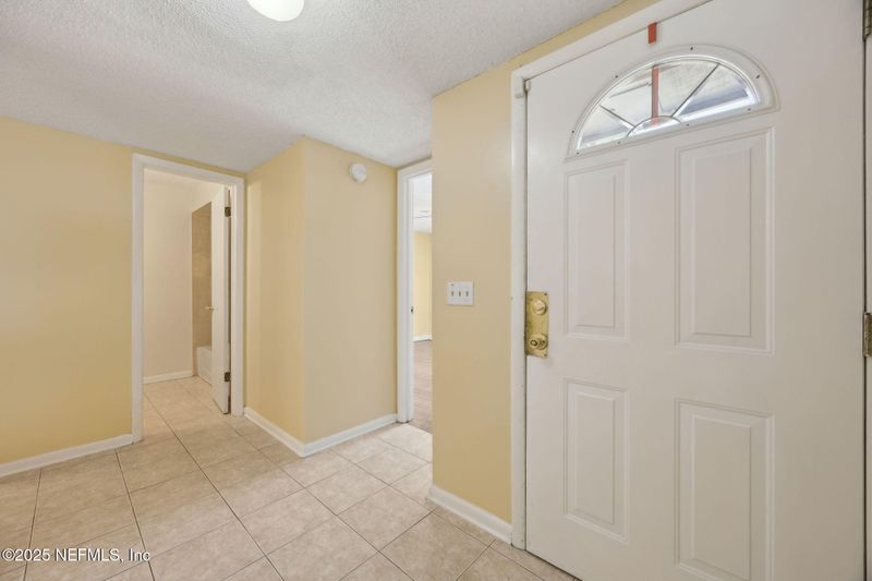 5541 Greatpine Ln N #4, Jacksonville, FL 32244