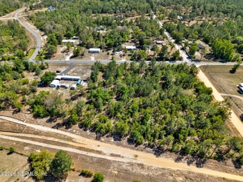 5544 County Road 214, Keystone Heights, FL 32656