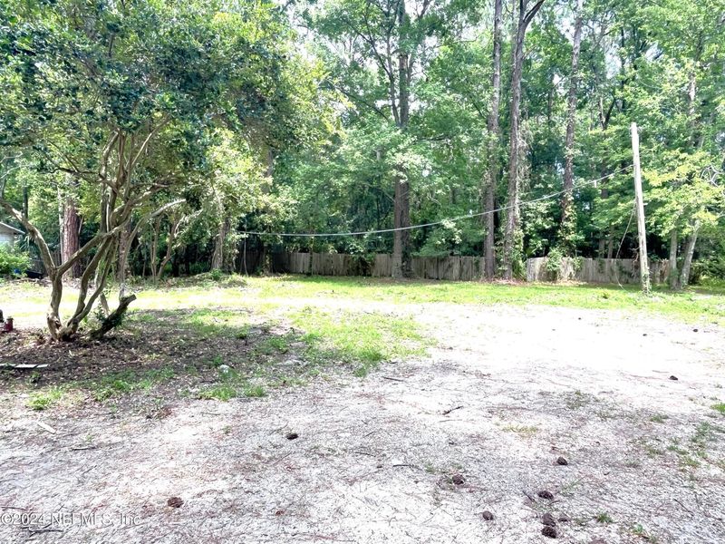 5544 Cruz Rd, Jacksonville, FL 32207
