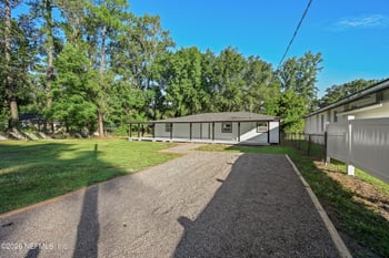 5545 Chenango Blvd, Jacksonville, FL 32254