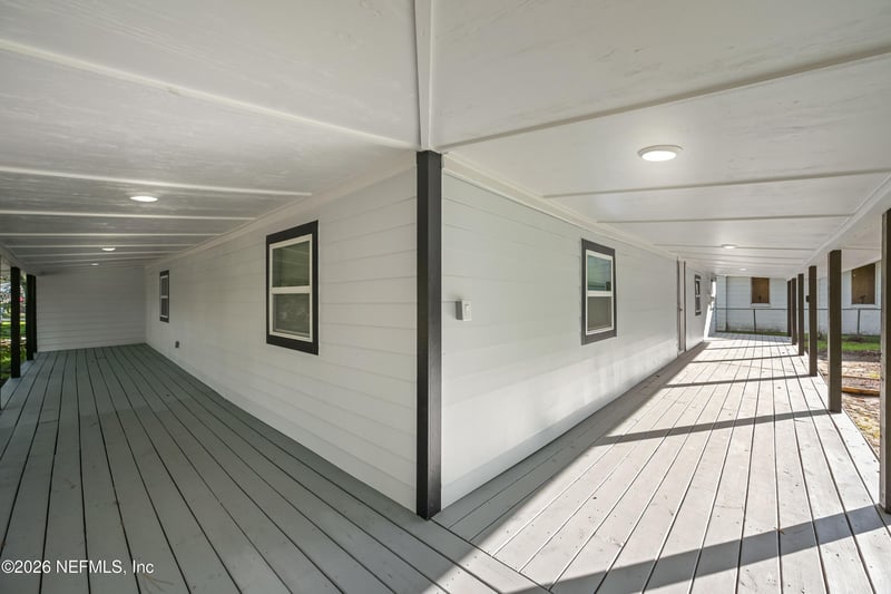 5545 Chenango Blvd, Jacksonville, FL 32254