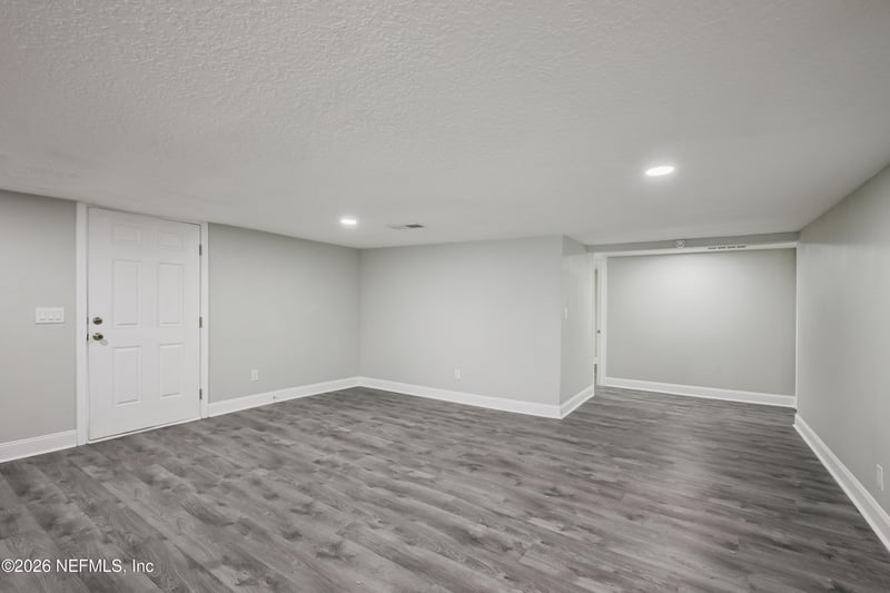 5545 Chenango Blvd, Jacksonville, FL 32254